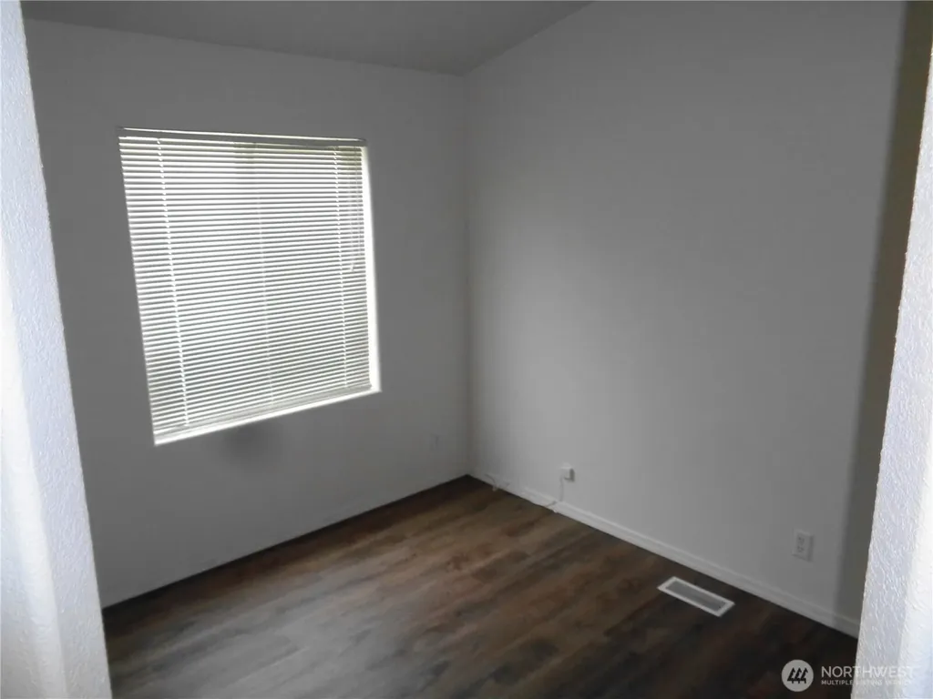 8138 18th Lane SE Lacey WA 98503