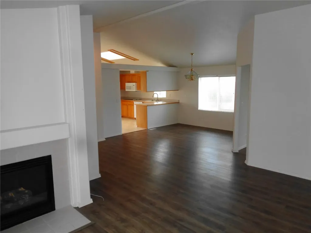 8138 18th Lane SE Lacey WA 98503