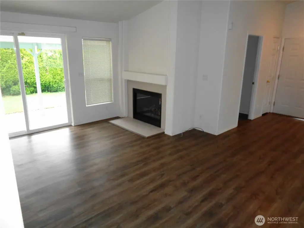 8138 18th Lane SE Lacey WA 98503