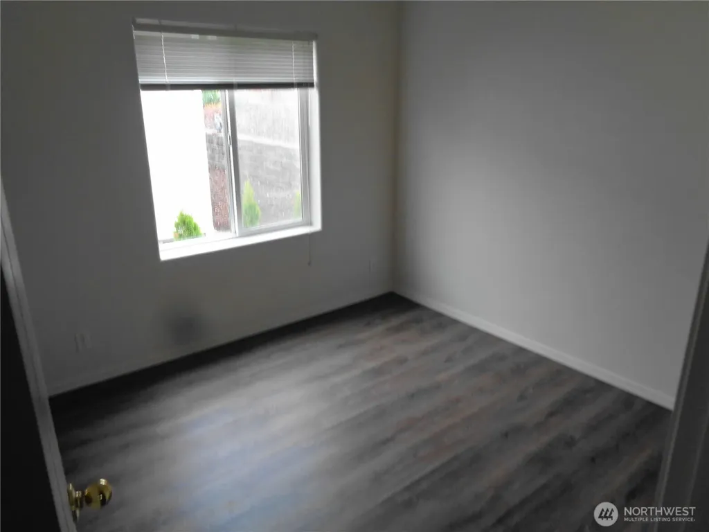 8138 18th Lane SE Lacey WA 98503