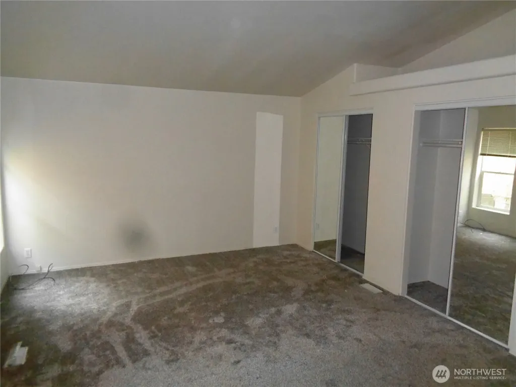 8138 18th Lane SE Lacey WA 98503