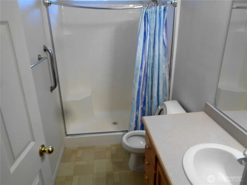 8138 18th Lane SE Lacey WA 98503
