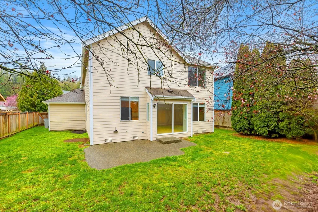 28018 151st Place SE Kent WA 98042