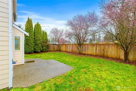 28018 151st Place SE Kent WA 98042