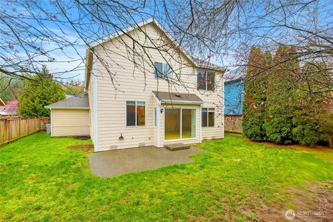 28018 151st Place SE Kent WA 98042