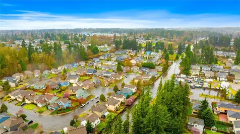 28018 151st Place SE Kent WA 98042