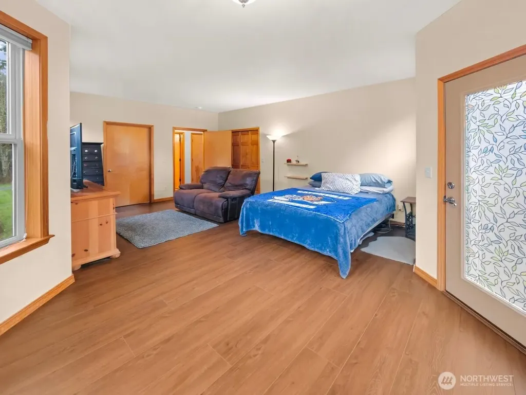3507 366th Street E Eatonville WA 98328