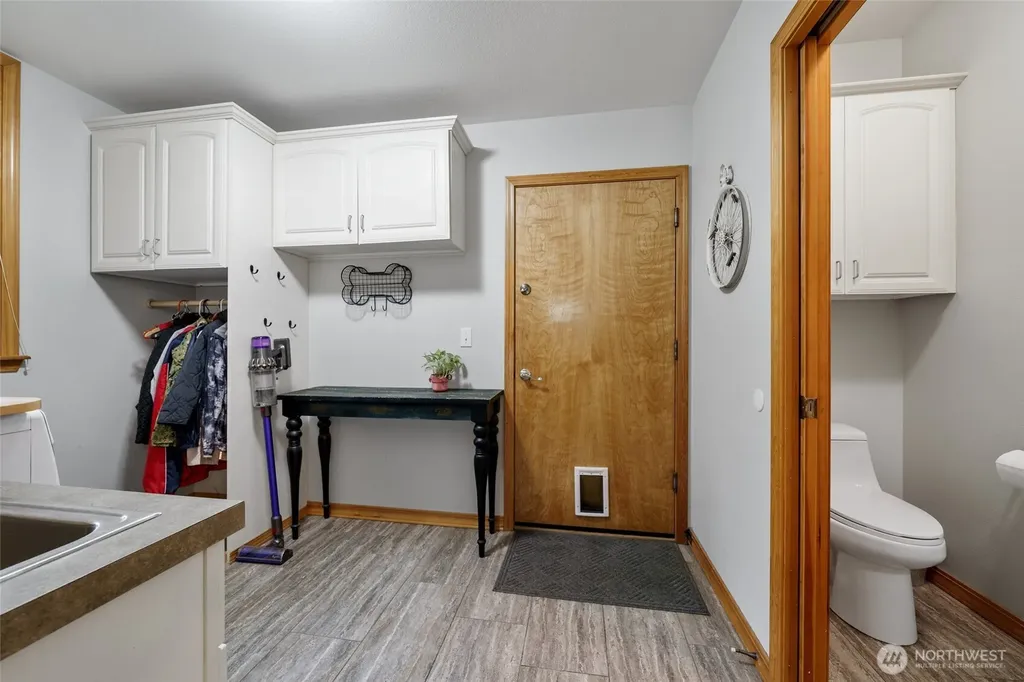 3507 366th Street E Eatonville WA 98328