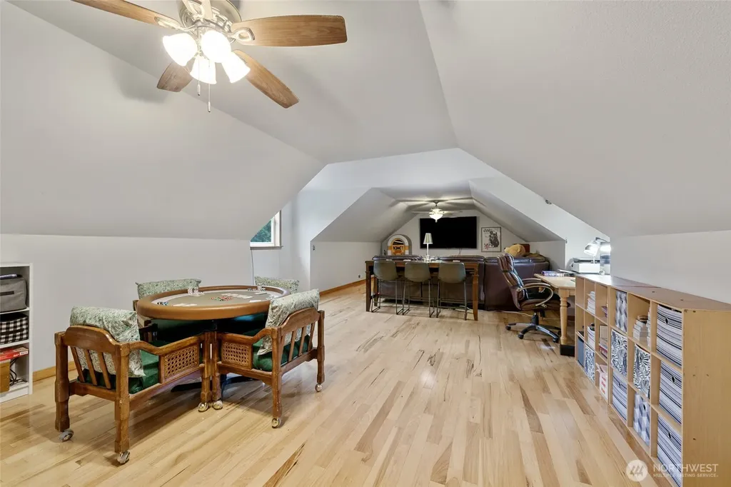 3507 366th Street E Eatonville WA 98328