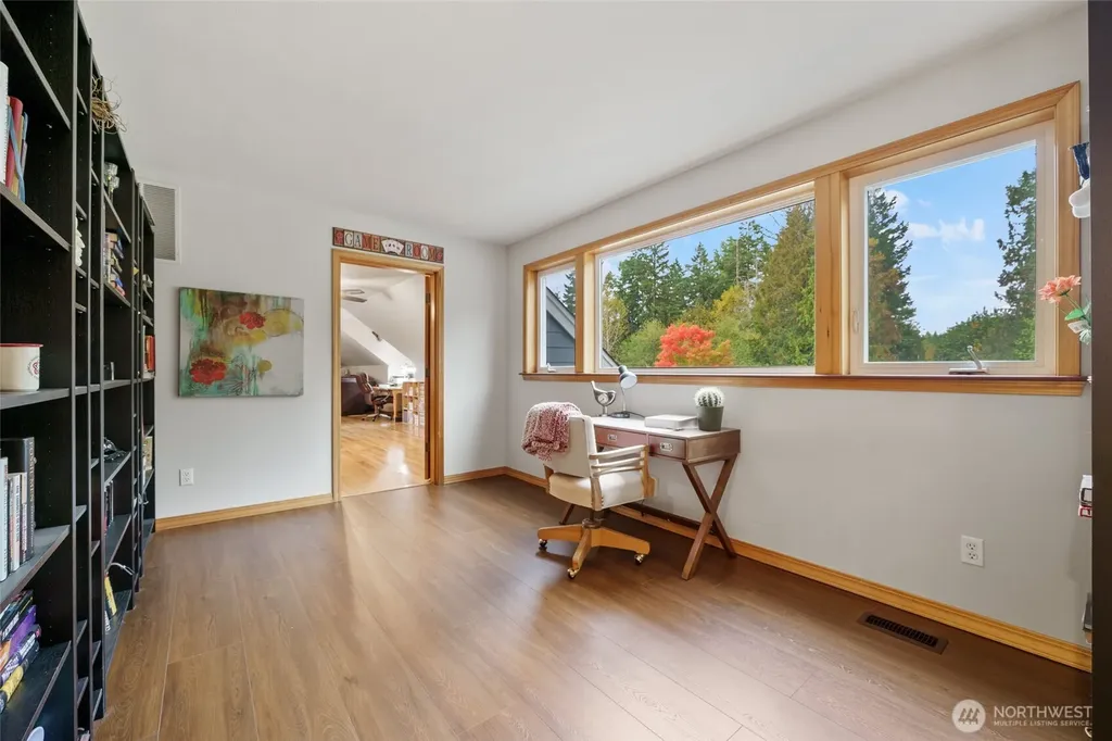 3507 366th Street E Eatonville WA 98328