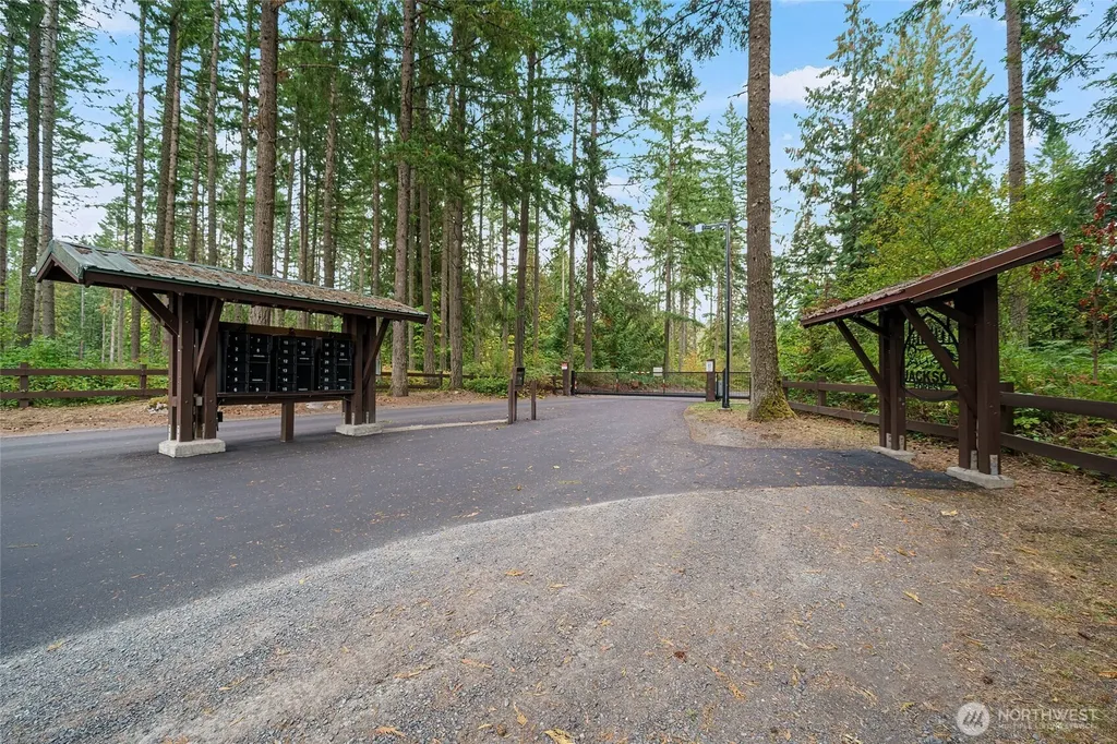 3507 366th Street E Eatonville WA 98328