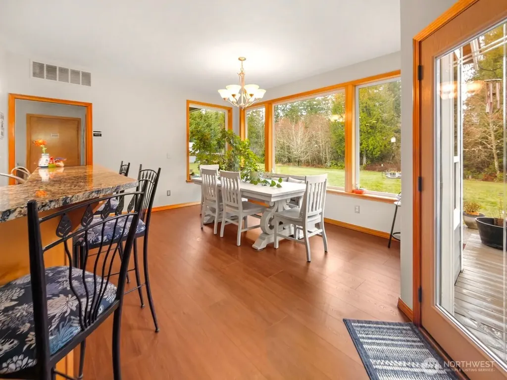 3507 366th Street E Eatonville WA 98328