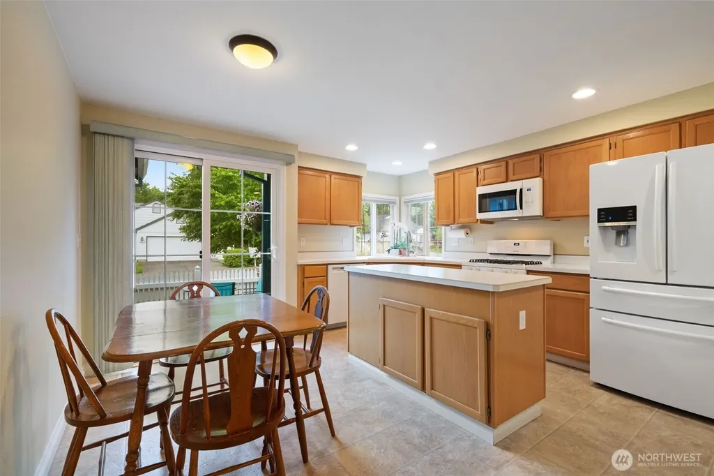 2911 SE 170th Avenue Vancouver WA 98683