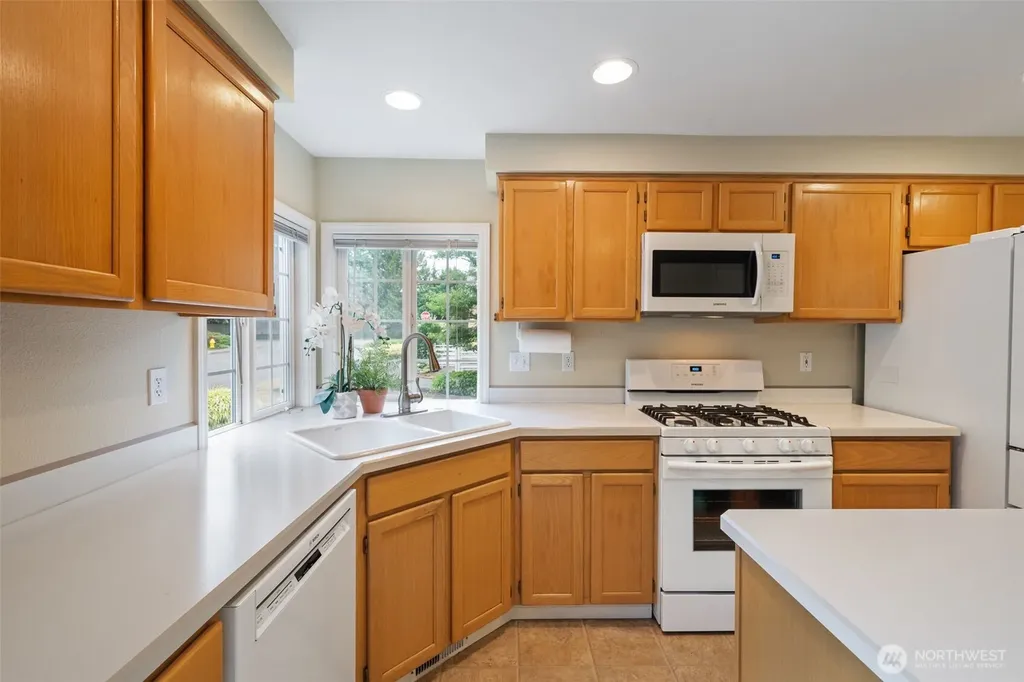 2911 SE 170th Avenue Vancouver WA 98683