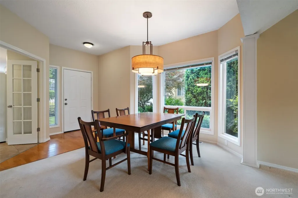 2911 SE 170th Avenue Vancouver WA 98683