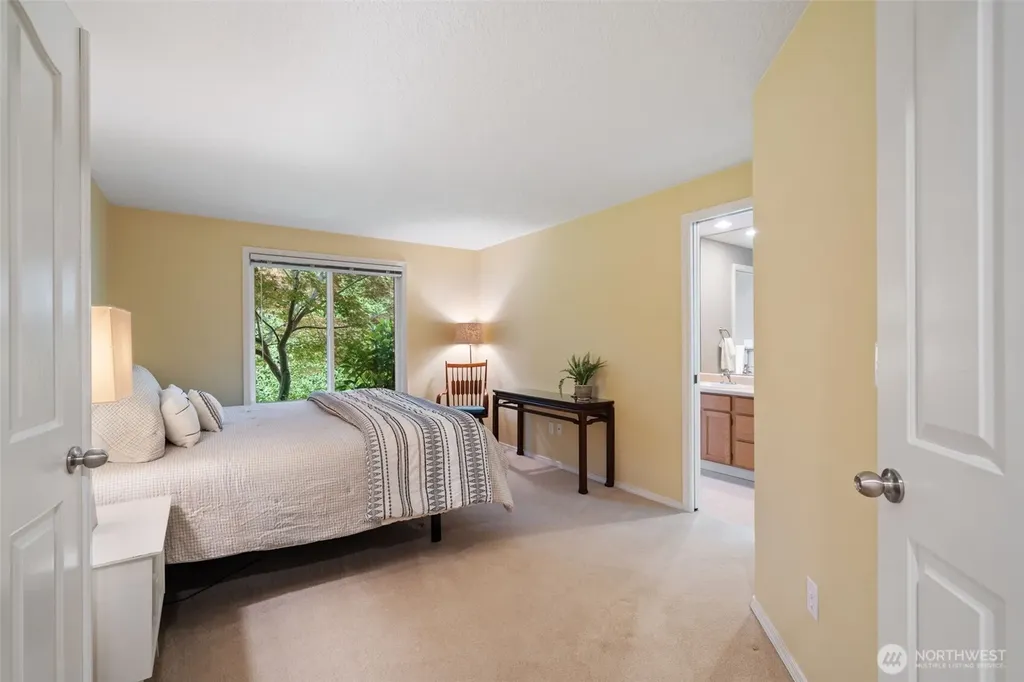 2911 SE 170th Avenue Vancouver WA 98683
