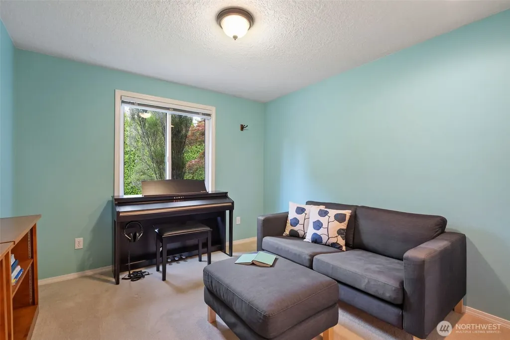 2911 SE 170th Avenue Vancouver WA 98683