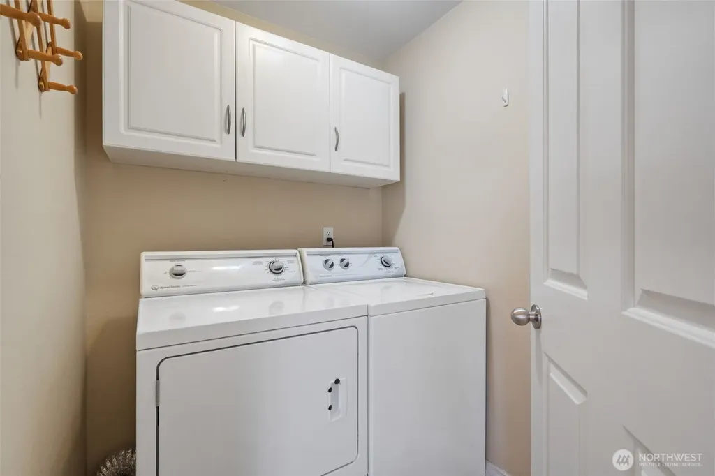 2911 SE 170th Avenue Vancouver WA 98683