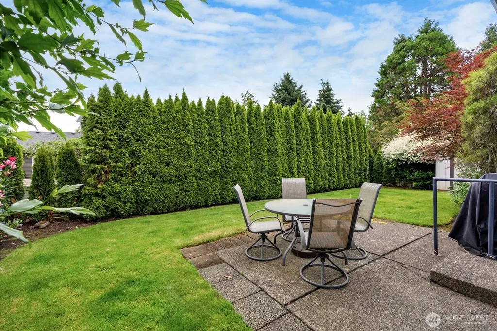 2911 SE 170th Avenue Vancouver WA 98683