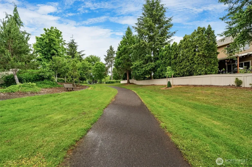 2911 SE 170th Avenue Vancouver WA 98683