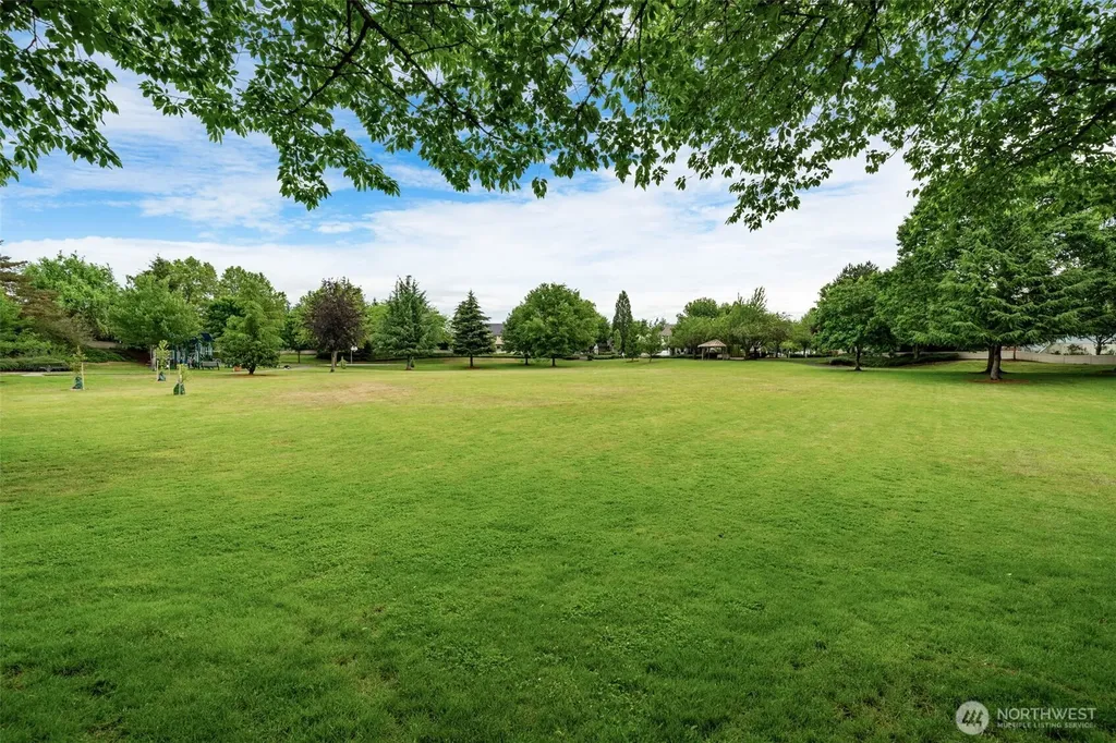 2911 SE 170th Avenue Vancouver WA 98683