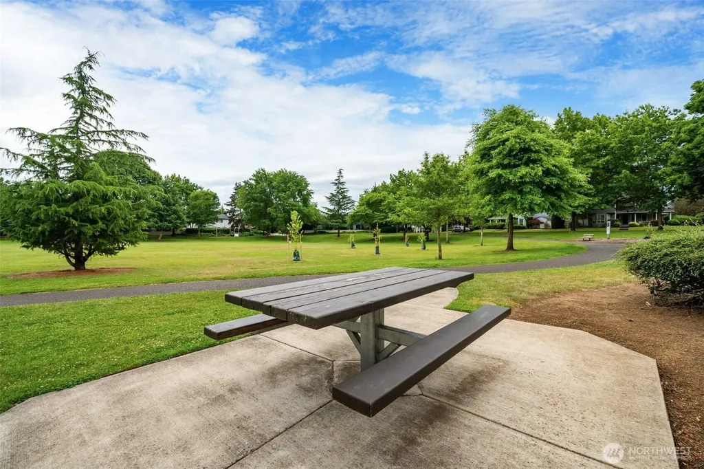 2911 SE 170th Avenue Vancouver WA 98683