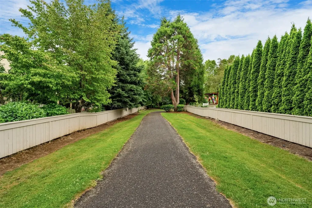 2911 SE 170th Avenue Vancouver WA 98683