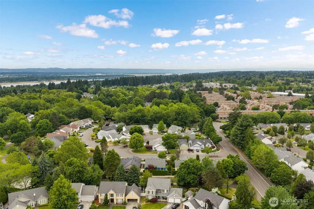 2911 SE 170th Avenue Vancouver WA 98683