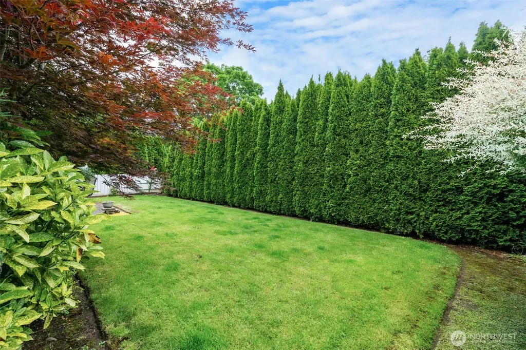 2911 SE 170th Avenue Vancouver WA 98683