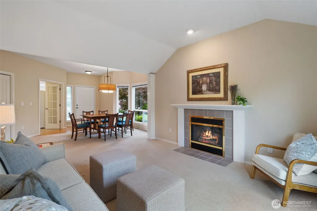 2911 SE 170th Avenue Vancouver WA 98683
