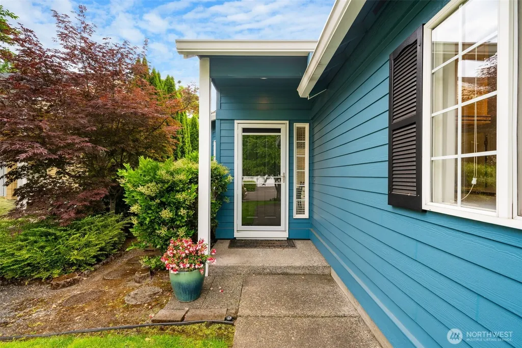 2911 SE 170th Avenue Vancouver WA 98683