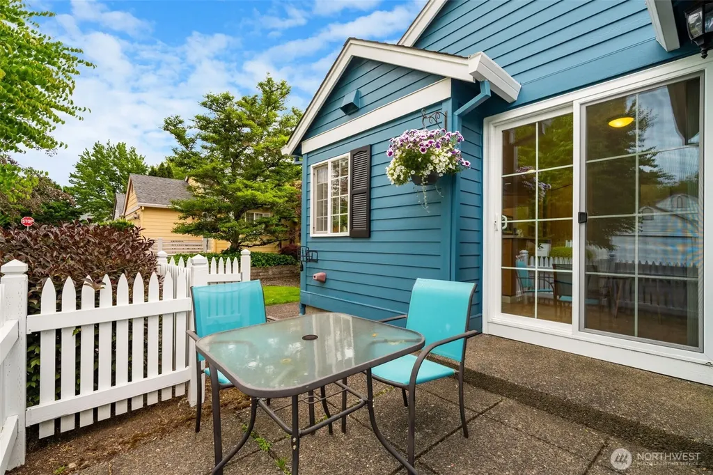 2911 SE 170th Avenue Vancouver WA 98683