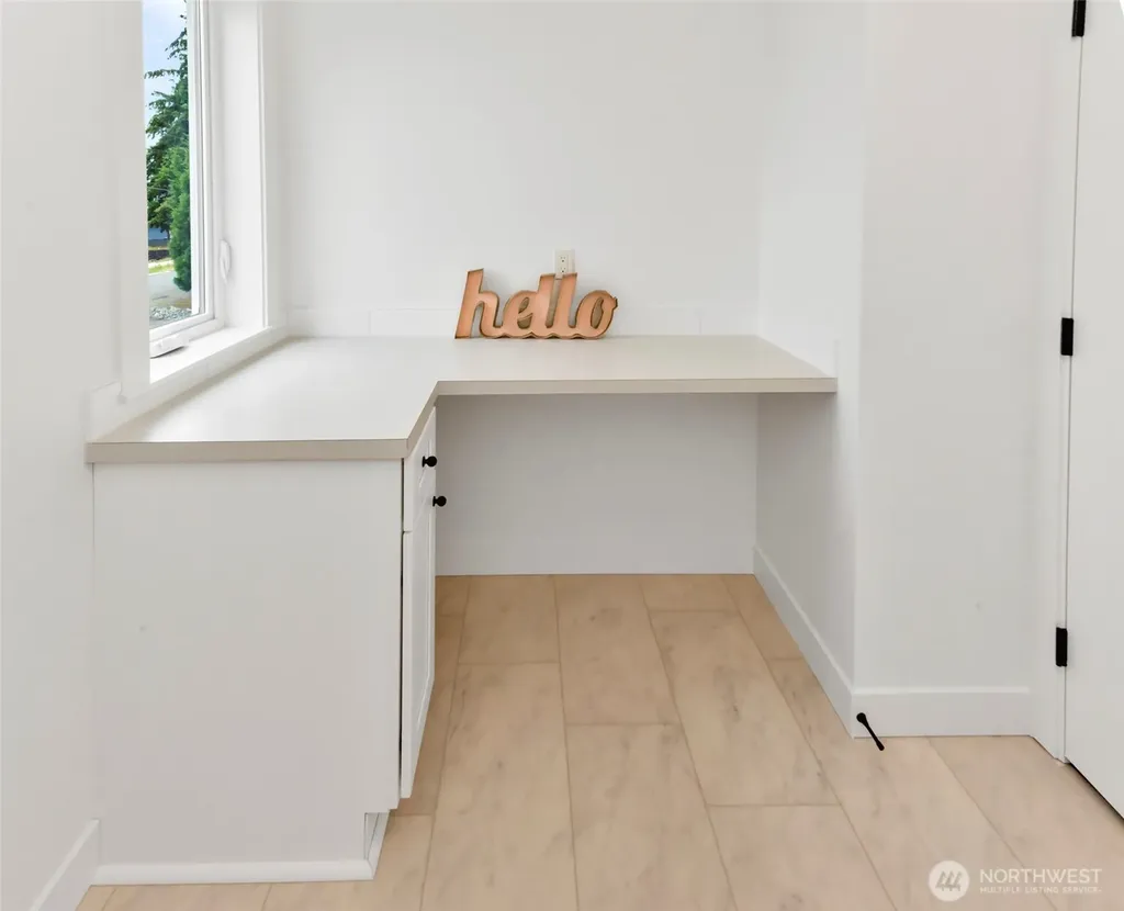 16933 32nd Avenue E Tacoma WA 98446