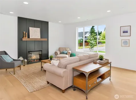 16933 32nd Avenue E Tacoma WA 98446