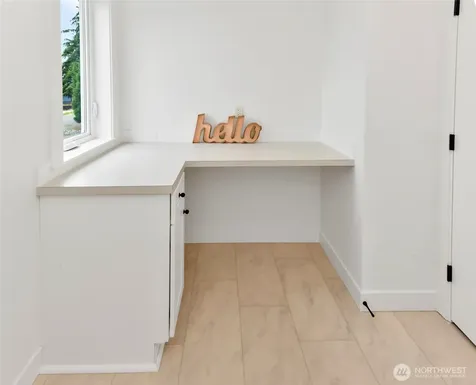 16933 32nd Avenue E Tacoma WA 98446