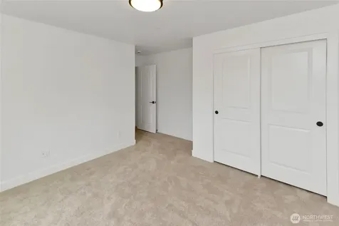 16933 32nd Avenue E Tacoma WA 98446