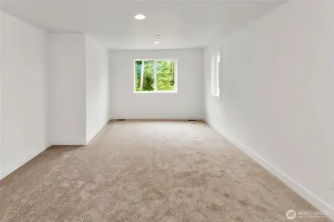 16933 32nd Avenue E Tacoma WA 98446