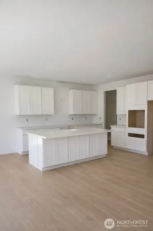 16933 32nd Avenue E Tacoma WA 98446