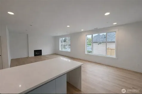 16933 32nd Avenue E Tacoma WA 98446