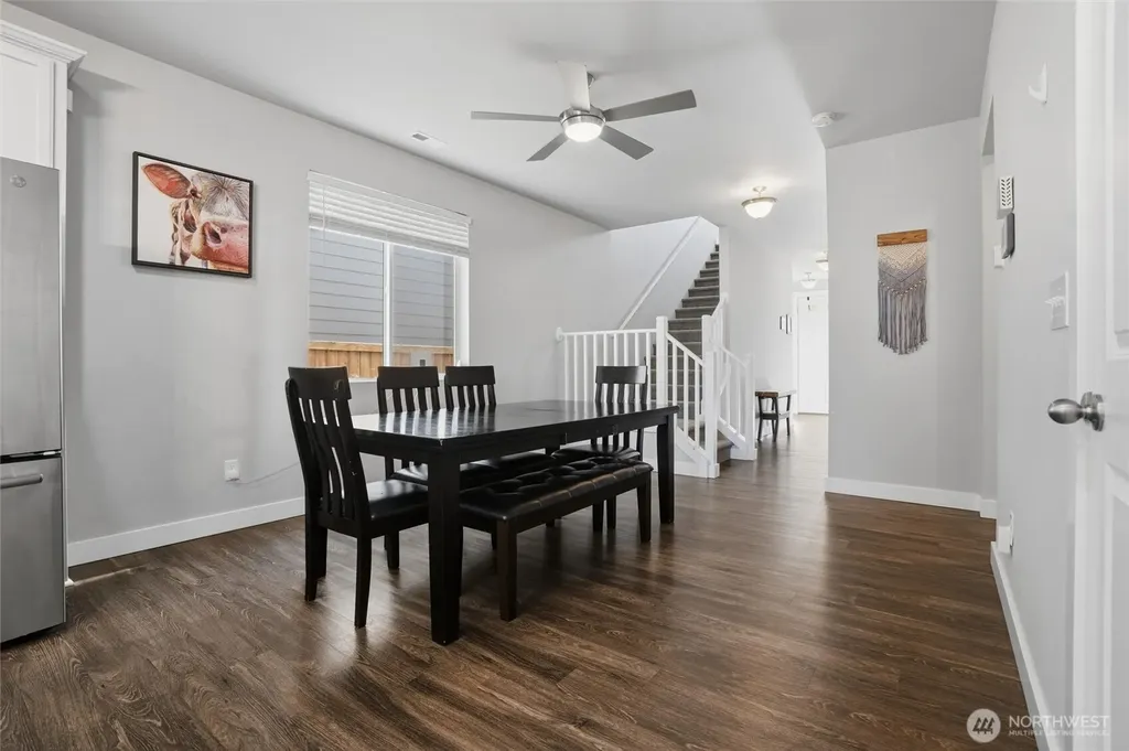 4246 Andasio Loop SE Port Orchard WA 98366