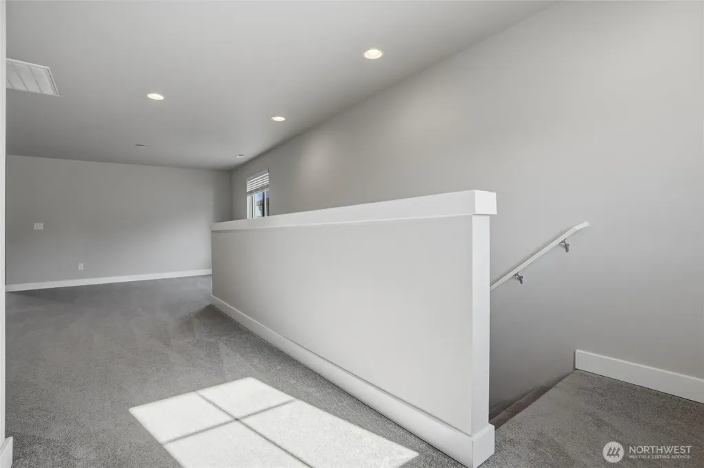 4246 Andasio Loop SE Port Orchard WA 98366