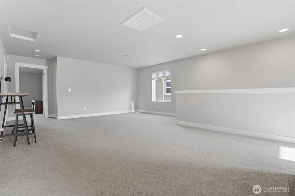 4246 Andasio Loop SE Port Orchard WA 98366