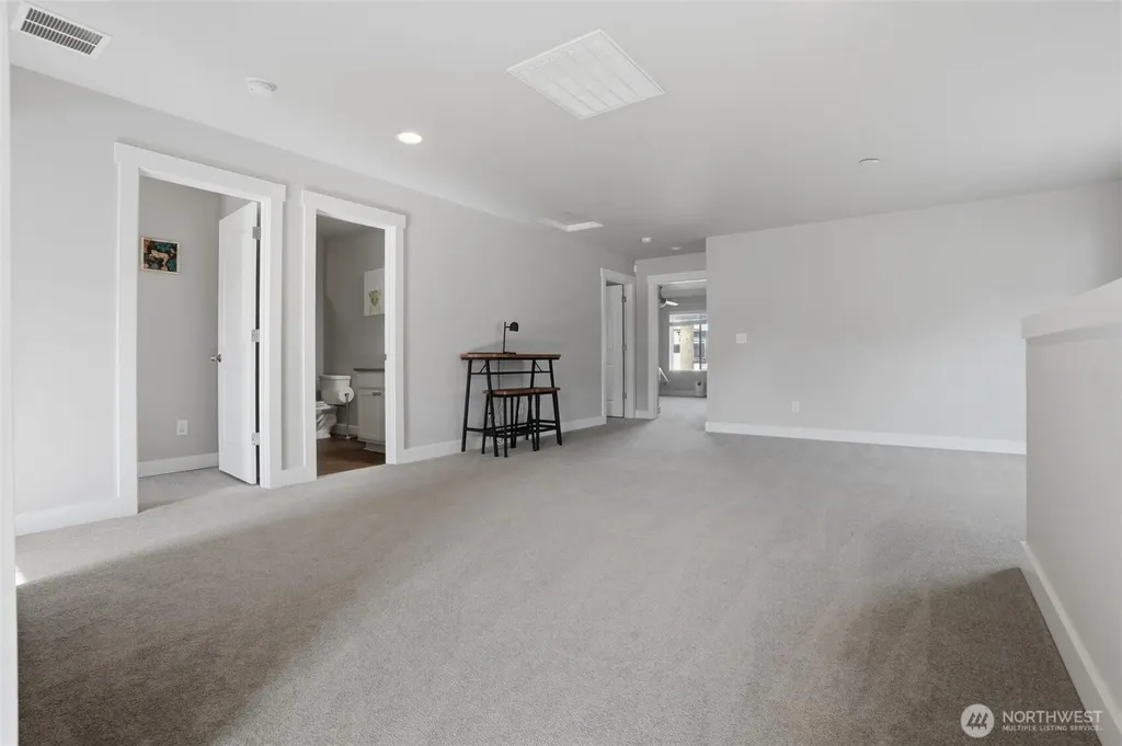 4246 Andasio Loop SE Port Orchard WA 98366
