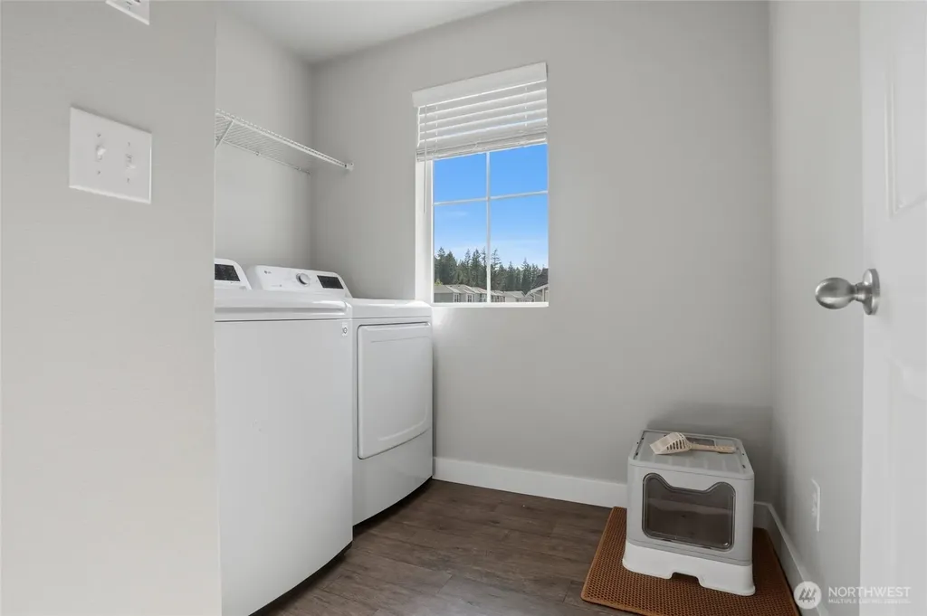 4246 Andasio Loop SE Port Orchard WA 98366