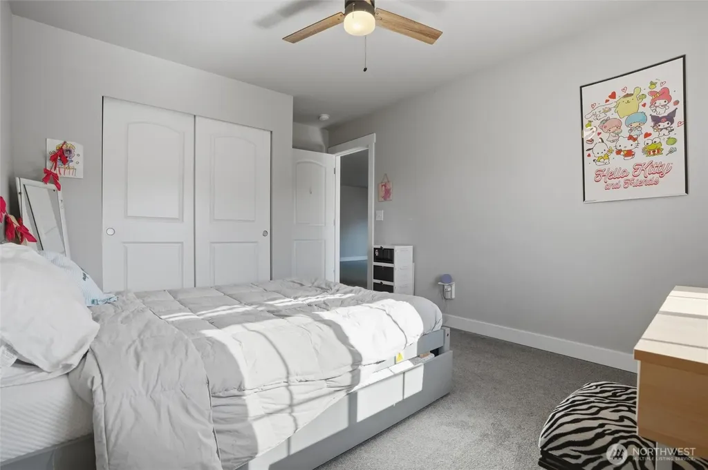 4246 Andasio Loop SE Port Orchard WA 98366