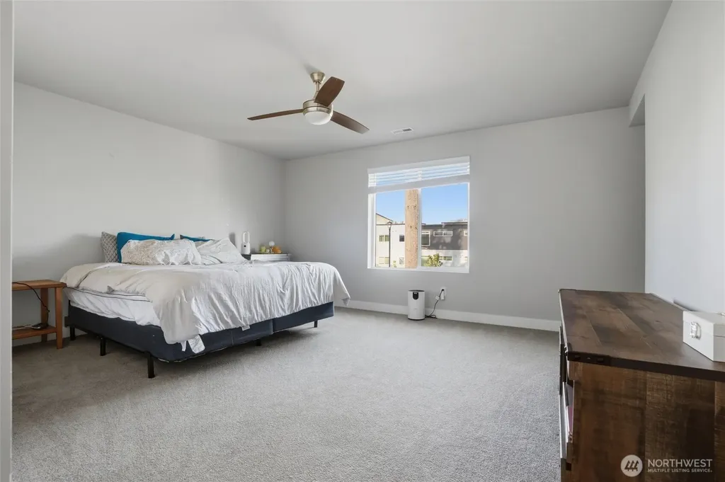 4246 Andasio Loop SE Port Orchard WA 98366