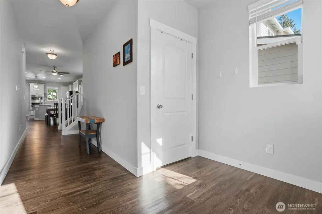 4246 Andasio Loop SE Port Orchard WA 98366