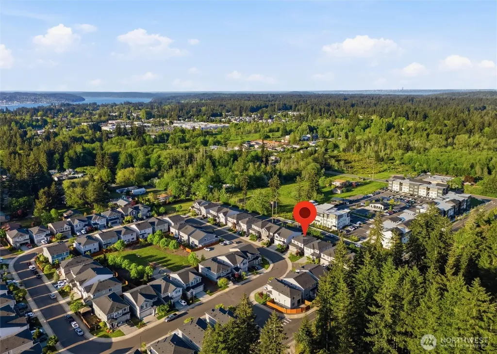 4246 Andasio Loop SE Port Orchard WA 98366