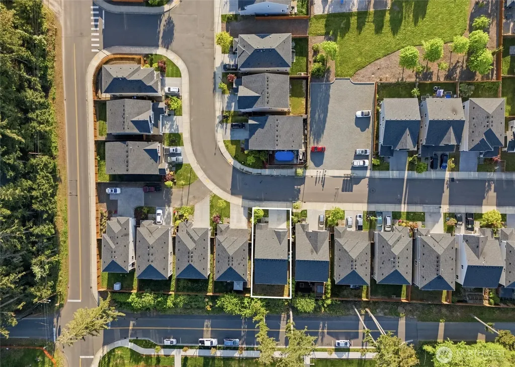 4246 Andasio Loop SE Port Orchard WA 98366