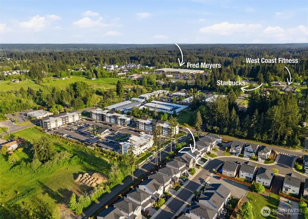 4246 Andasio Loop SE Port Orchard WA 98366